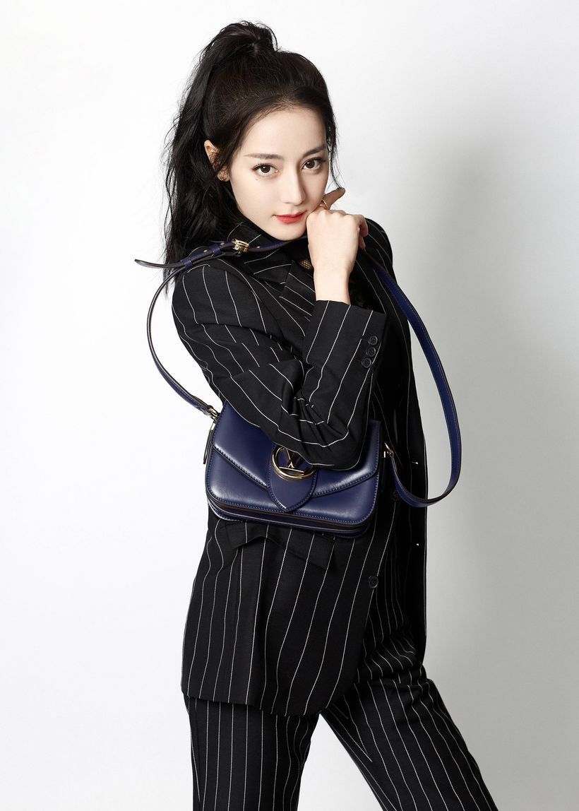 toc buoc duoi ngua 2