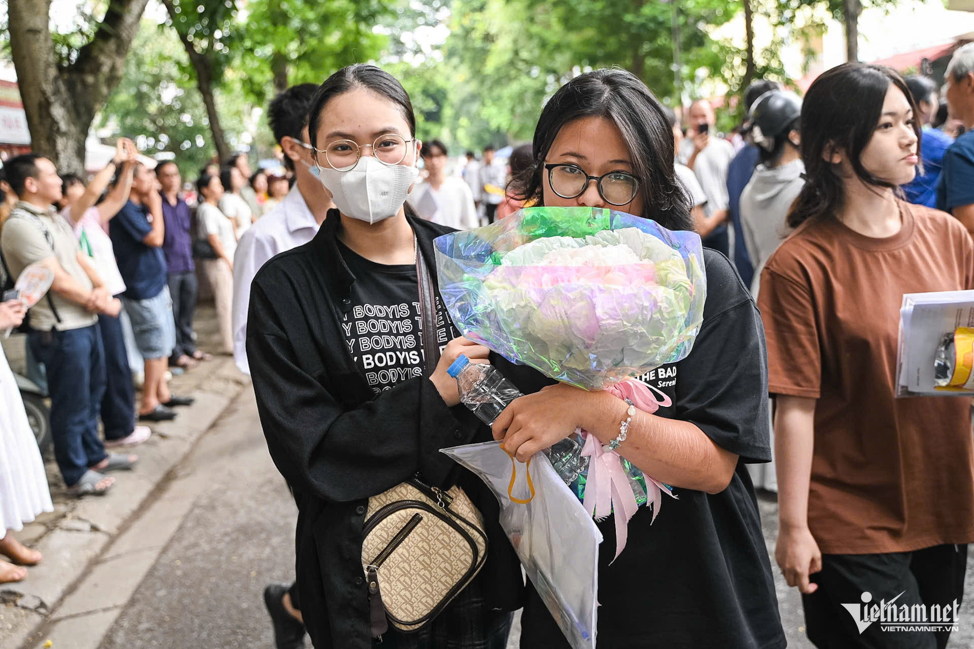 W-Thí sinh dự thi tốt nghiệp.jpg