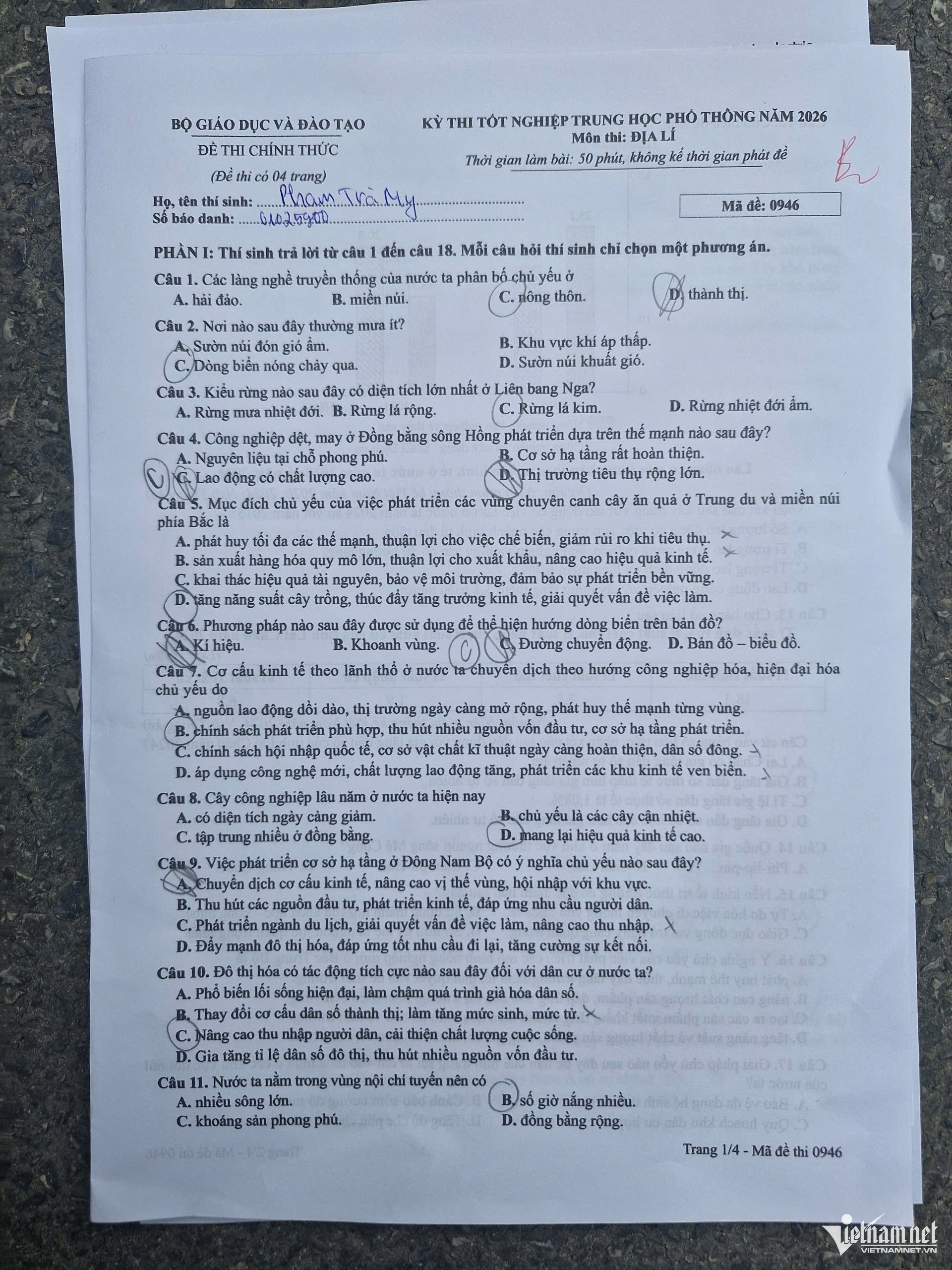 W-Địa lý 1.jpg