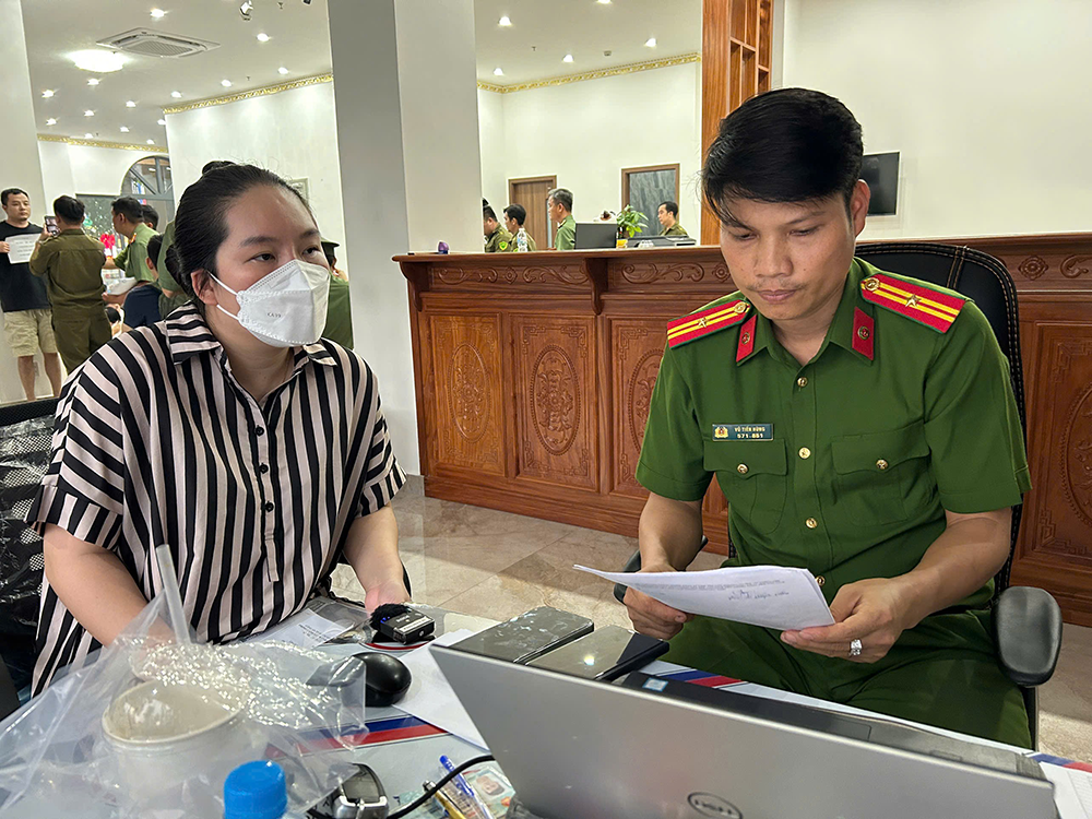 nguoi nuoc ngoai 5.png