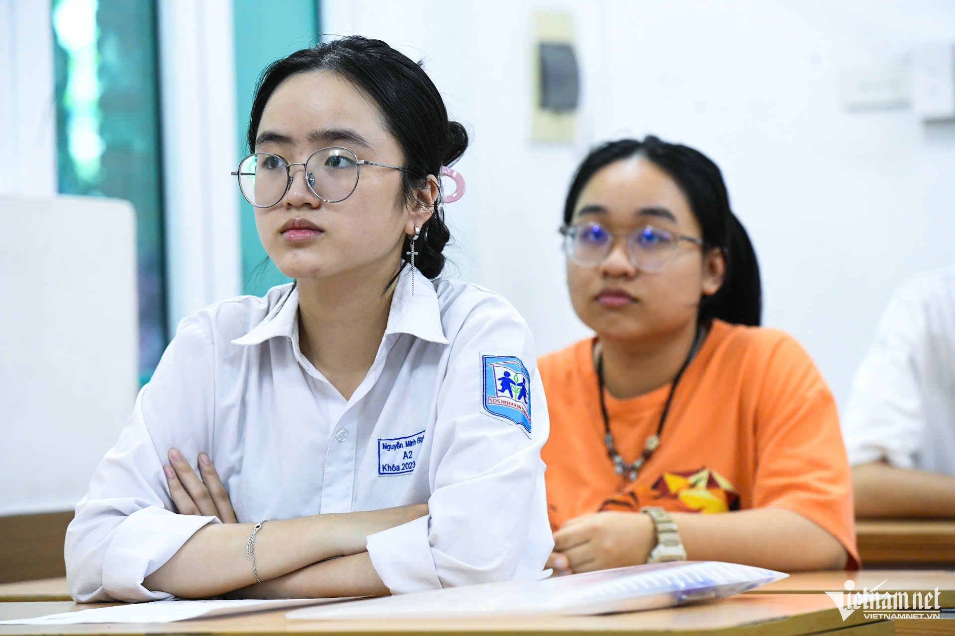W-Ảnh Thạch Thảo 6.jpg
