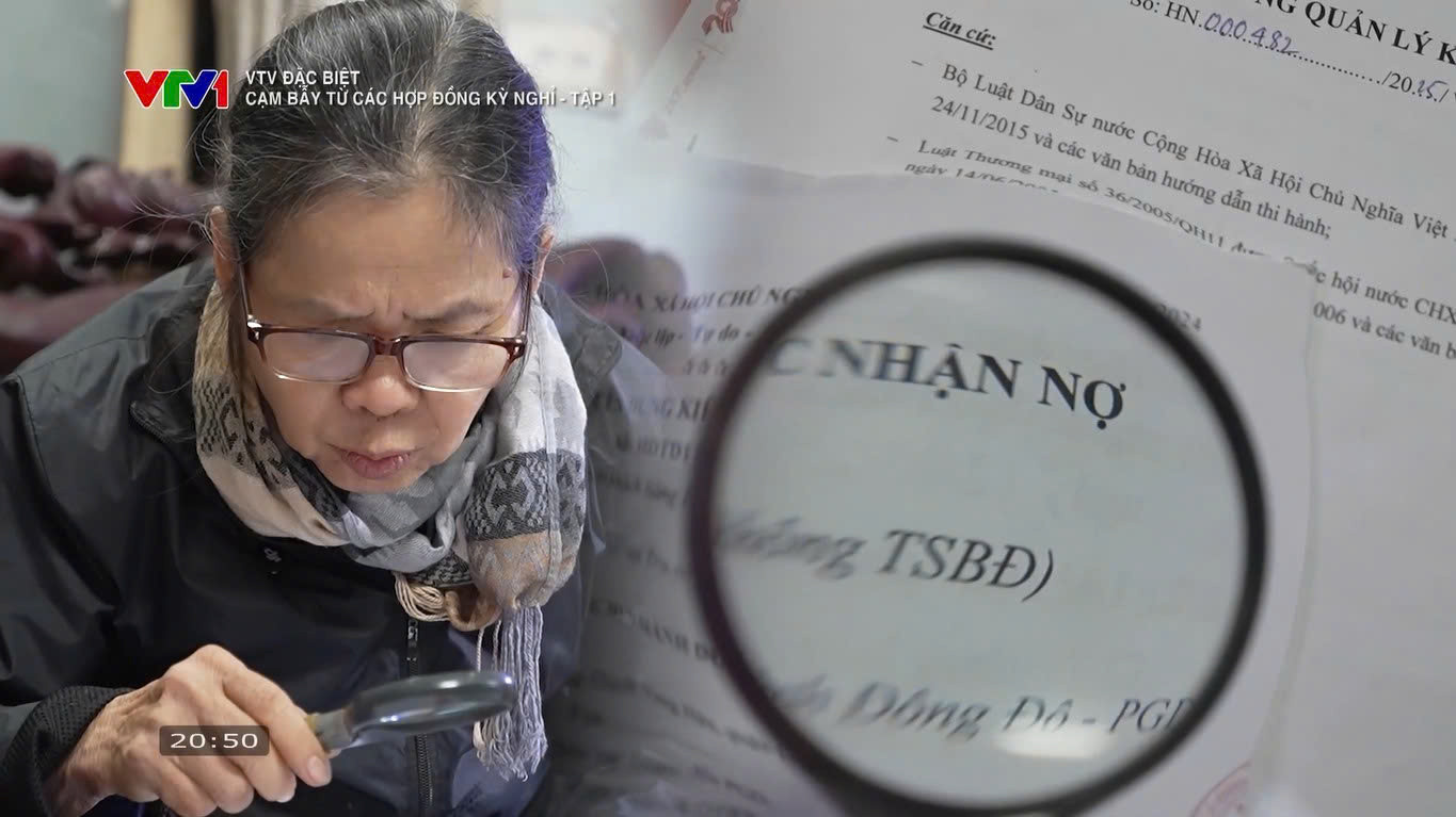Không để kỳ nghỉ thành cạm bẫy - Ảnh 1.