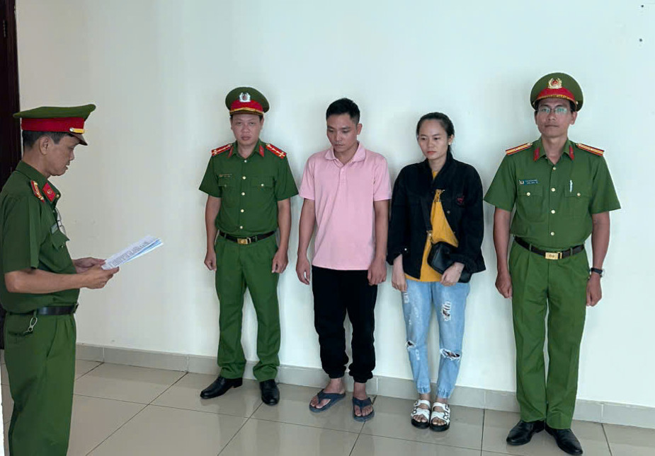 Cần Thơ .jpg