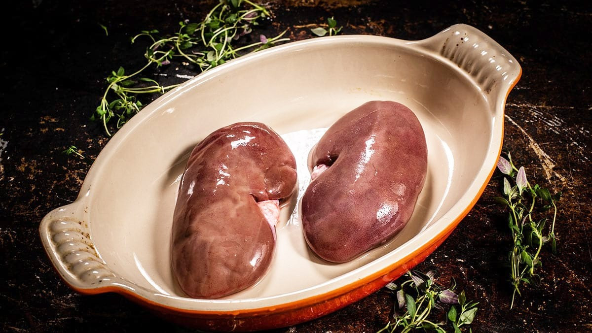 3 phần thịt lợn chứa đầy mầm bệnh nếu sơ chế không đúng cách, nhiều người vẫn ăn thường xuyên插图 t1-1200x676-21-1781413905.jpg
