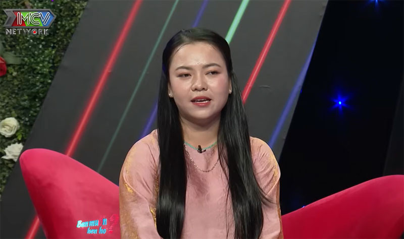 anh 1.jpg