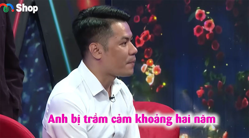 anh 3.jpg