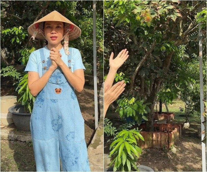 Ít ai biết Mỹ Tâm sở hữu không gian sống đáng mơ ước thế này插图4 bat-ngo-voi-nha-mat-pho-va-biet-phu-hang-chuc-ty-cua-ca-si-my-tam-anh-5-1781326645.jpg