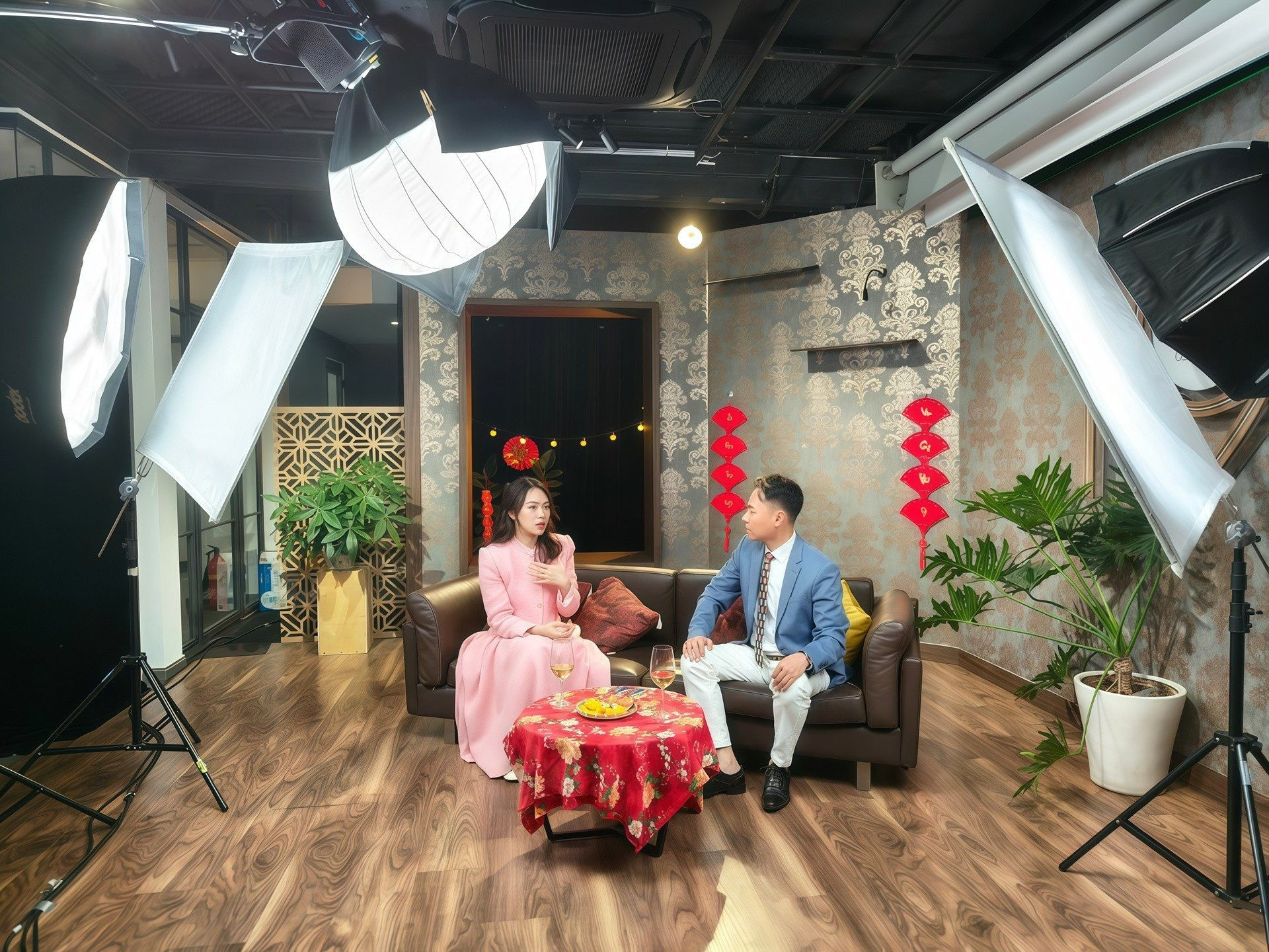 Ít ai biết Mỹ Tâm sở hữu không gian sống đáng mơ ước thế này插图2 bat-ngo-voi-nha-mat-pho-va-biet-phu-hang-chuc-ty-cua-ca-si-my-tam-anh-3-1781326645.jpg