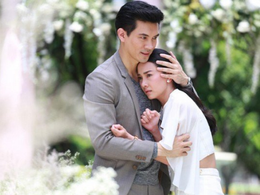 2 năm sau ly hôn gặp lại vợ cũ bế đứa trẻ 3 tuổi giống mình như đúc, tôi chưa kịp mừng thì choáng váng biết sự thật - Ảnh 1
