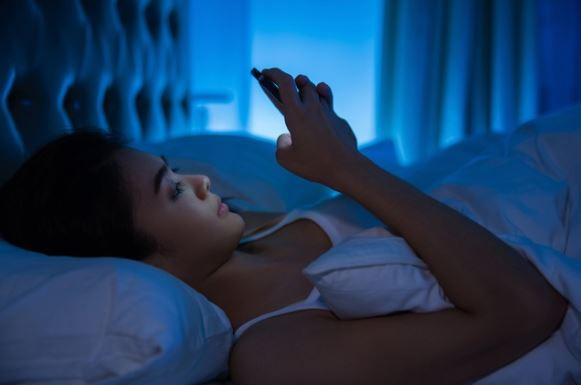 Người phụ nữ 55 tuổi tử vong sau thời gian dài mệt mỏi, bác sĩ cảnh báo 4 thói quen cực độc插图 Người phụ nữ 55 tuổi tử vong sau thời gian dài mệt mỏi, bác sĩ cảnh báo 4 thói quen