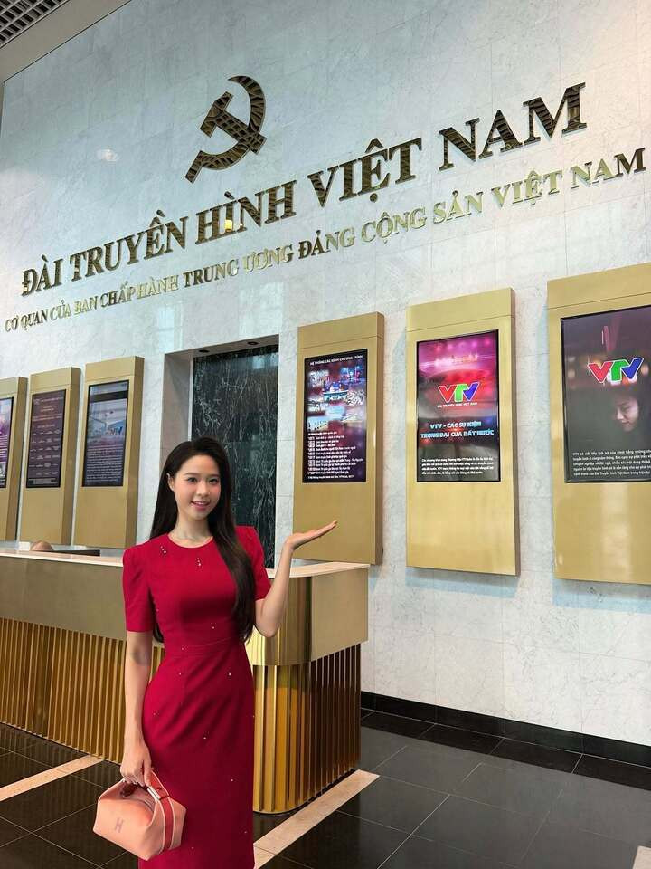 Tại cuộc thi, cô cũng là một trong những thí sinh nhận được nhiều bình chọn từ khán giả nhất cuộc thi, thậm chí vượt qua nhiều gương mặt góp mặt trong top 3 bình chọn chung cuộc.