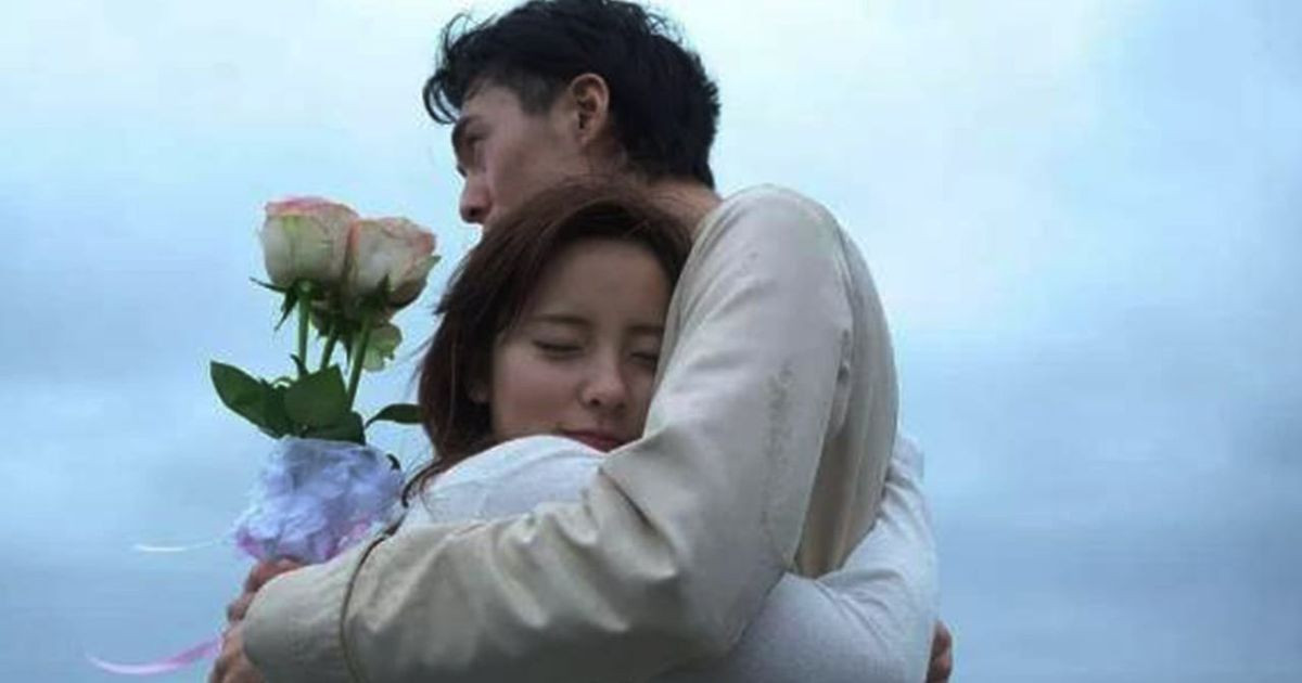Vợ làm điều này mỗi ngày chồng sẽ mãi yêu, không bao giờ có bồ插图2 Vợ làm điều này mỗi ngày chồng sẽ mãi yêu, không bao giờ có bồ插图2