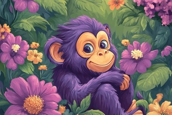 Sau ngày 16/6/2026, 3 con giáp được Thần Tài ban tài lộc, vận mệnh sáng rực rỡ, tiền vàng dư dôi, tận hưởng vi hoa phú quý khó ai bằng插图3 Sau ngày 16/6/2026, 3 con giáp được Thần Tài ban tài lộc, vận mệnh sáng rực rỡ, tiền vàng dư dôi, tận hưởng vi hoa phú quý khó ai bằng插图3