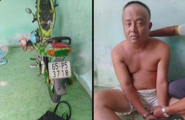 Lão ông đối tượng bị bắt.jpg