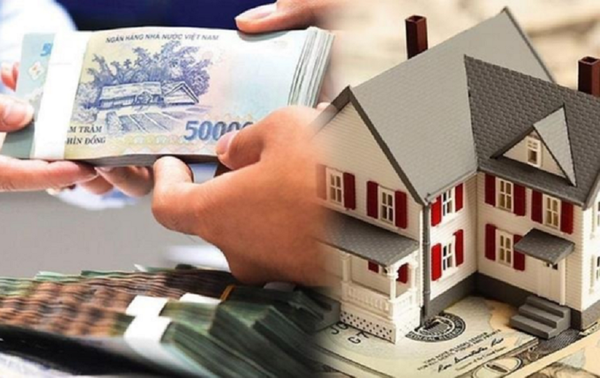 Lãi suất ngân hàng hôm nay 17/6/2026: Gửi 2.000 tỷ mới được hưởng tới 10%/năm插图1