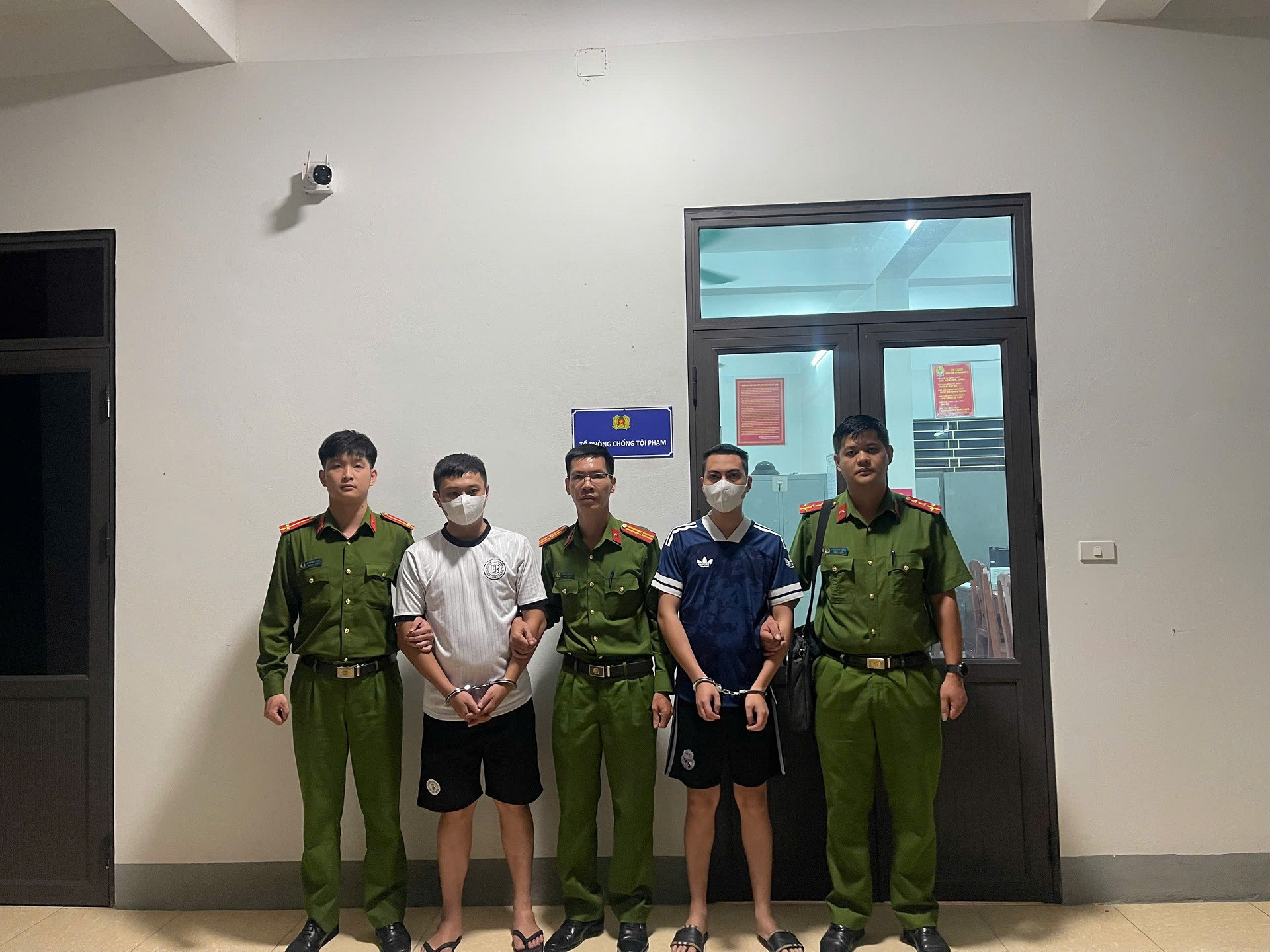yen bai 2.jpg