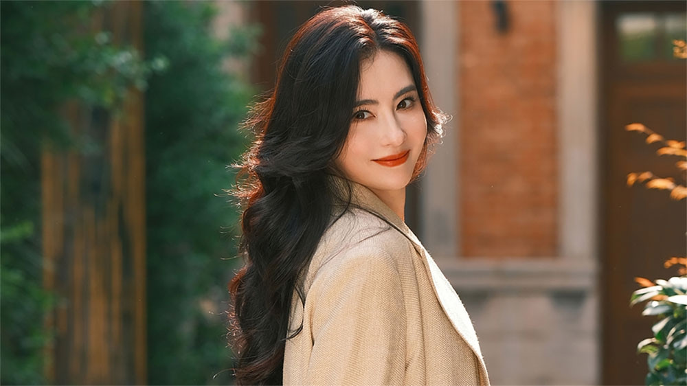 Cái kết dành cho Trương Bá Chi sau 6 năm kiện tụng hợp đồng đóng phim插图2 cai ket danh cho truong ba chi sau 6 nam kien tung hop dong dong phim hinh anh 3