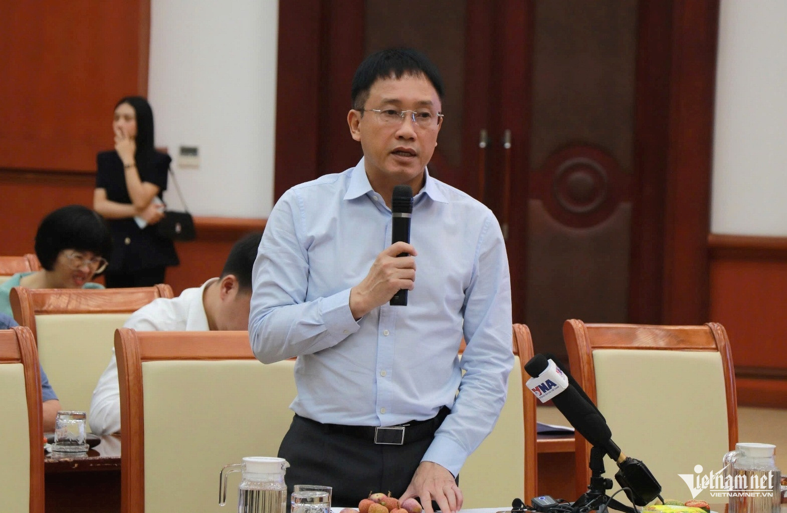 W-ong Mai Son Cuc thue.jpg