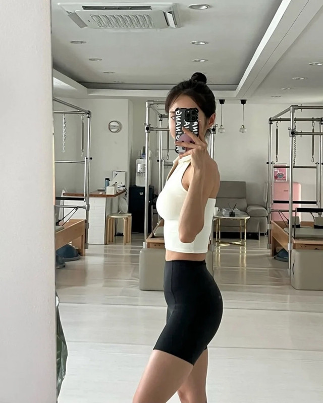 Người Hàn đang mê mẩn kiểu bữa sáng này: Ăn no lâu, giảm thèm đồ ngọt và hỗ trợ kiểm soát cân nặng- Ảnh 3.