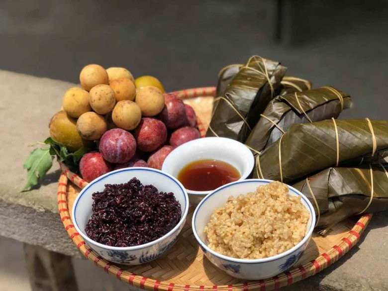 mam-le-tet-doan-ngo-gom-nhung-gi-tong-hop-mam-cung-mung-5-thang-5-y-nghia-mam-le-tet-doan-ngo-eva-015-1688459820-773-width780height585-1781603161.jpg