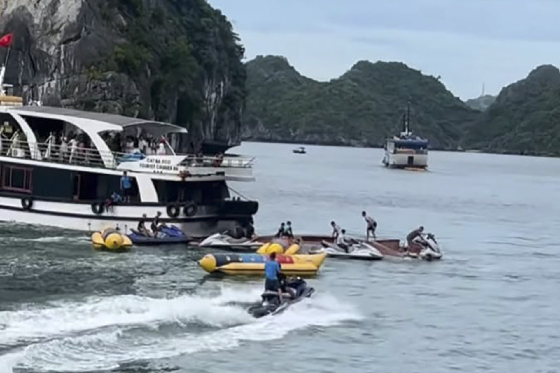 phó chủ tịch bắc ninh_10.JPG.jpg