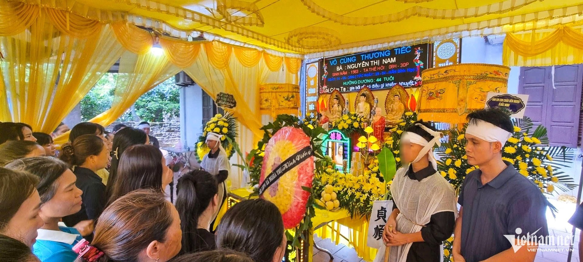 w pho chu tich bac ninh 9jpg 3446.jpg