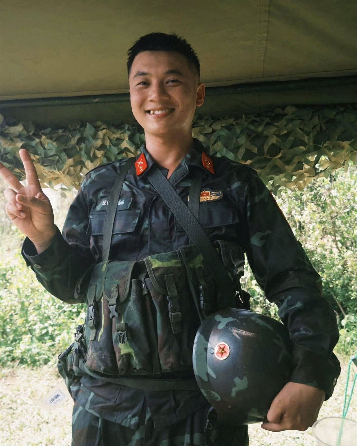quan nhan 1.jpg
