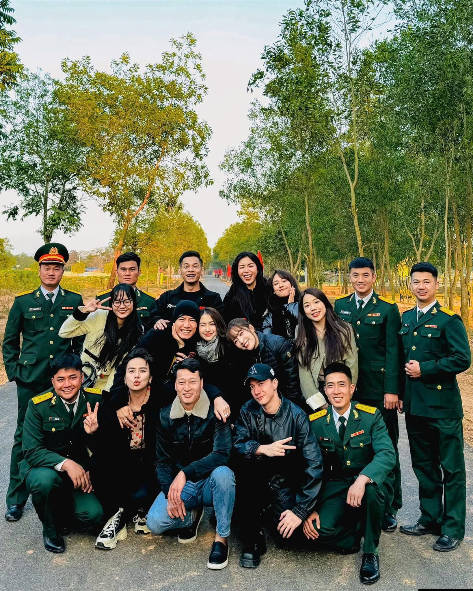 quan nhan 2.jpg