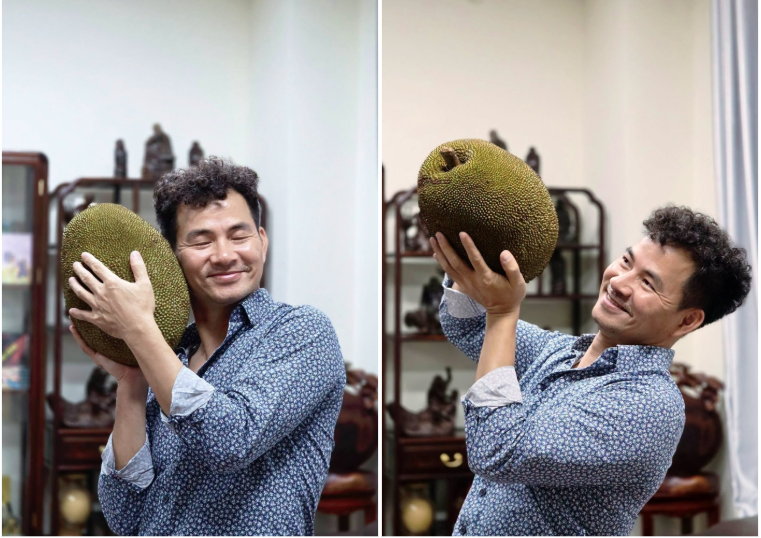 2026 06 19_09 17.png