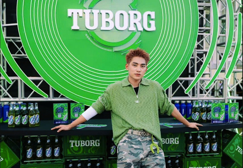 anh 3 003.jpg