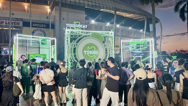 anh 4 004.jpg
