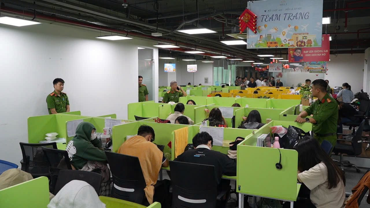 hop-dong-1781842995.jpg