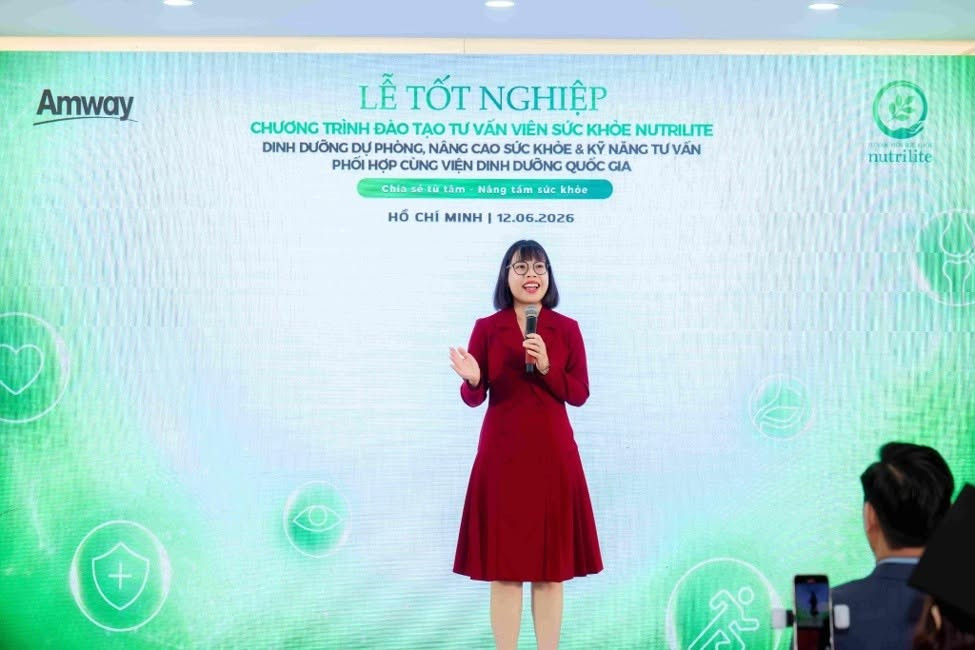 nutrilite-5-1781596648.jpg