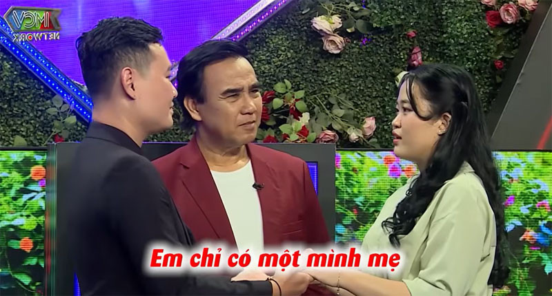 anh 3.jpg