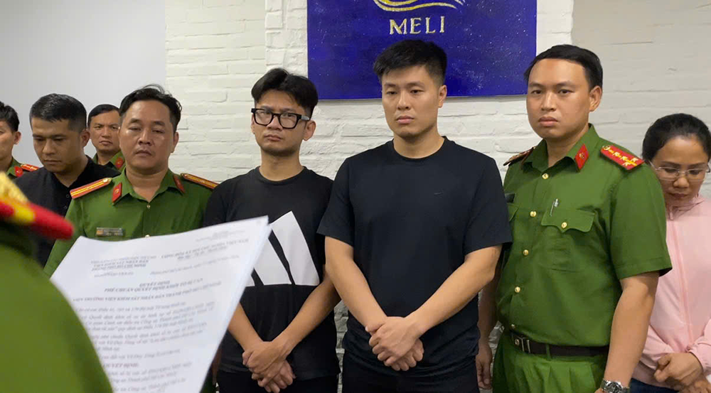 lua dao  ky nghi 3.png