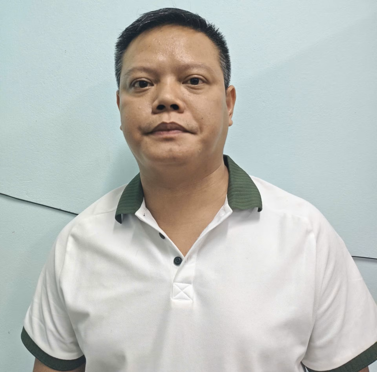 nguyen-thanh-long-1781804749.png