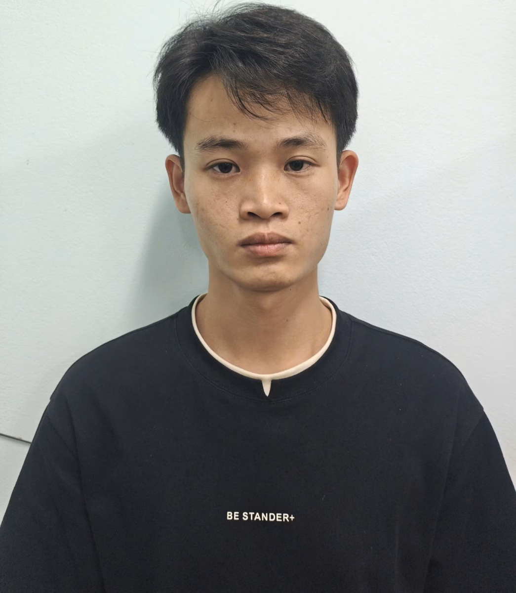 pham-dinh-nam-1781804725.png