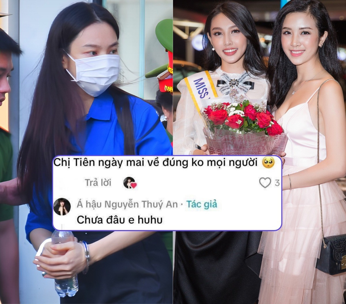 hoa-hau-thuy-tien-2-1780373996.jpg