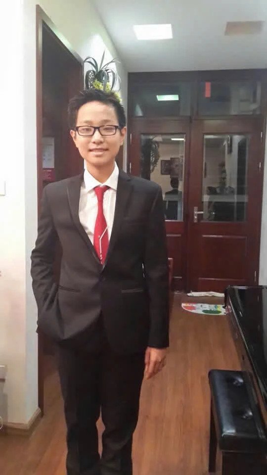 dan anh tai tro ve tuoi tho dip 1 6, loat anh hiem khien fan thich thu hinh anh 1