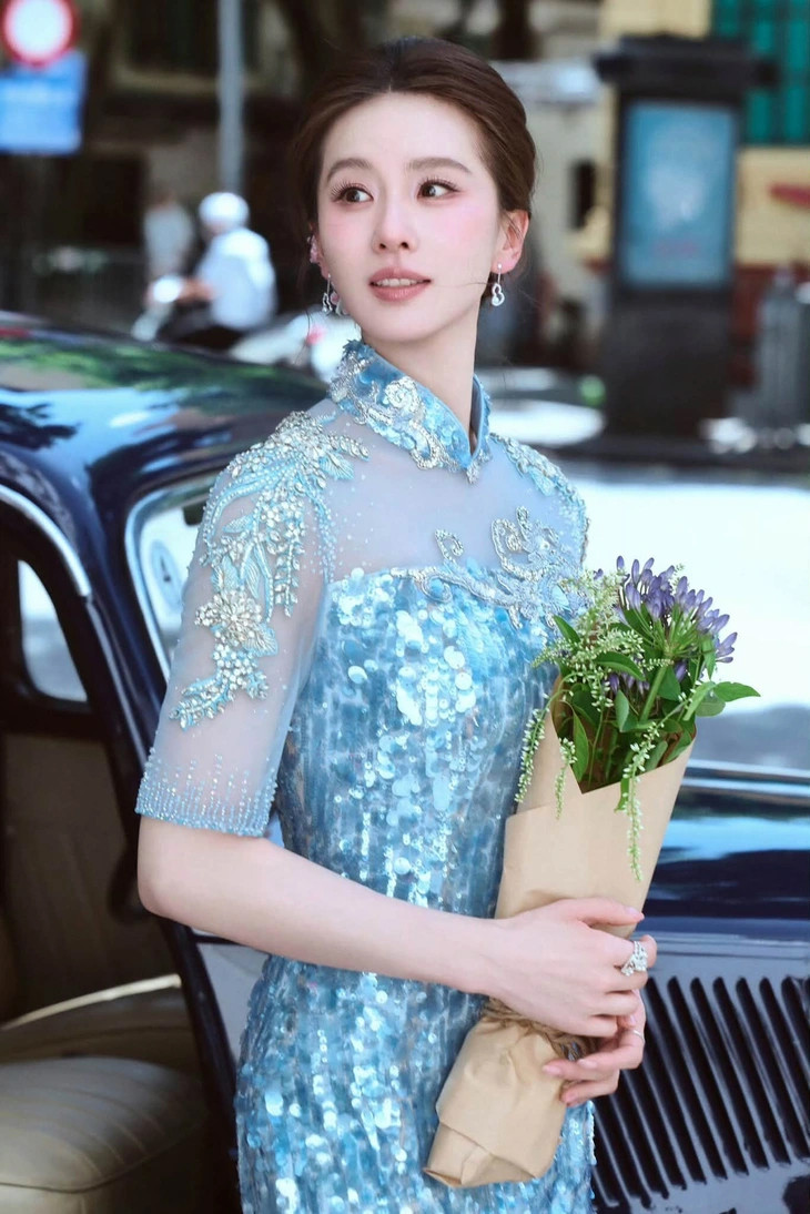 Khoảnh khắc