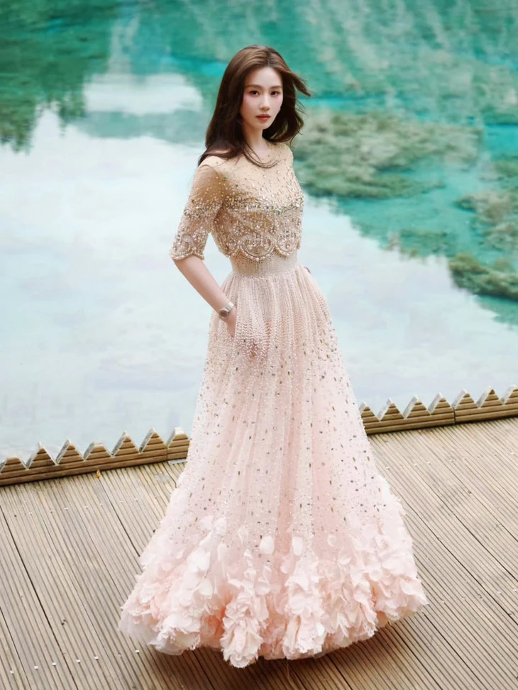 Khoảnh khắc