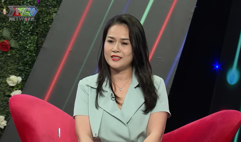 anh 1.jpg