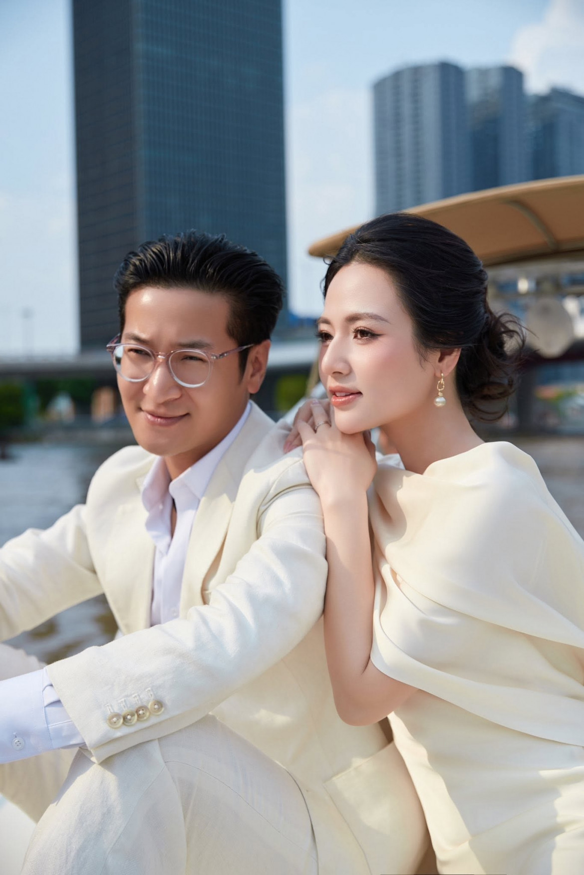 viet hoa chong toi khong lang man nhung la nguoi dan ong tu te hinh anh 4