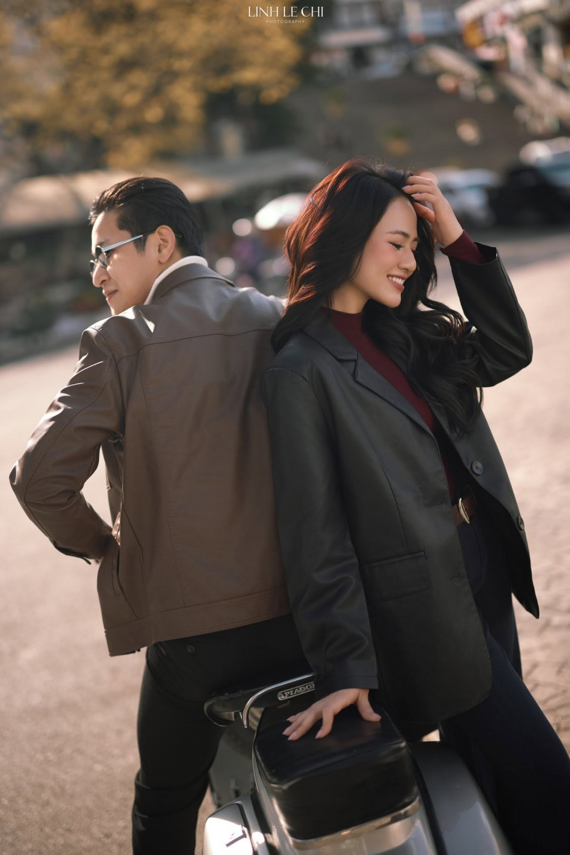 viet hoa chong toi khong lang man nhung la nguoi dan ong tu te hinh anh 6