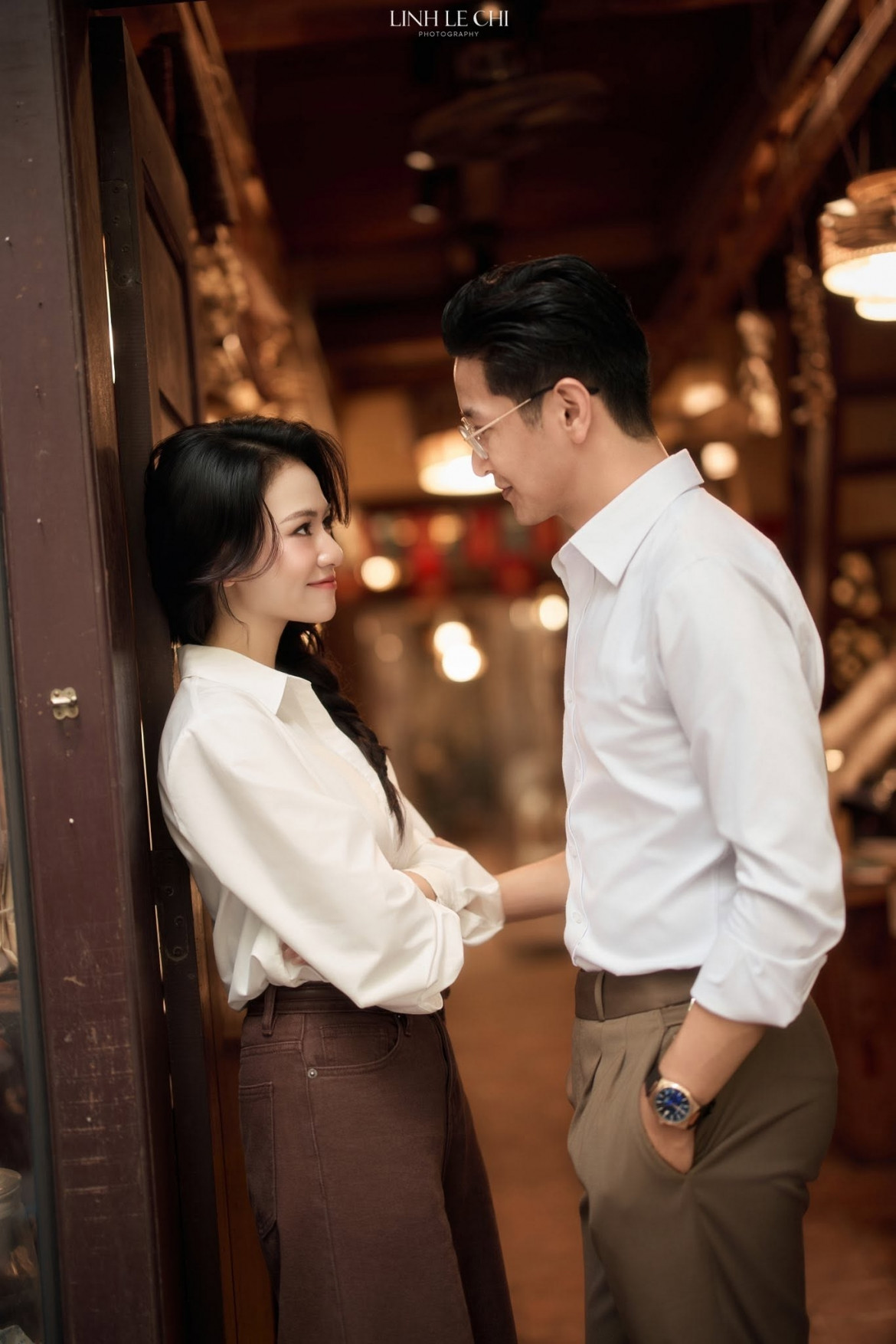 viet hoa chong toi khong lang man nhung la nguoi dan ong tu te hinh anh 5