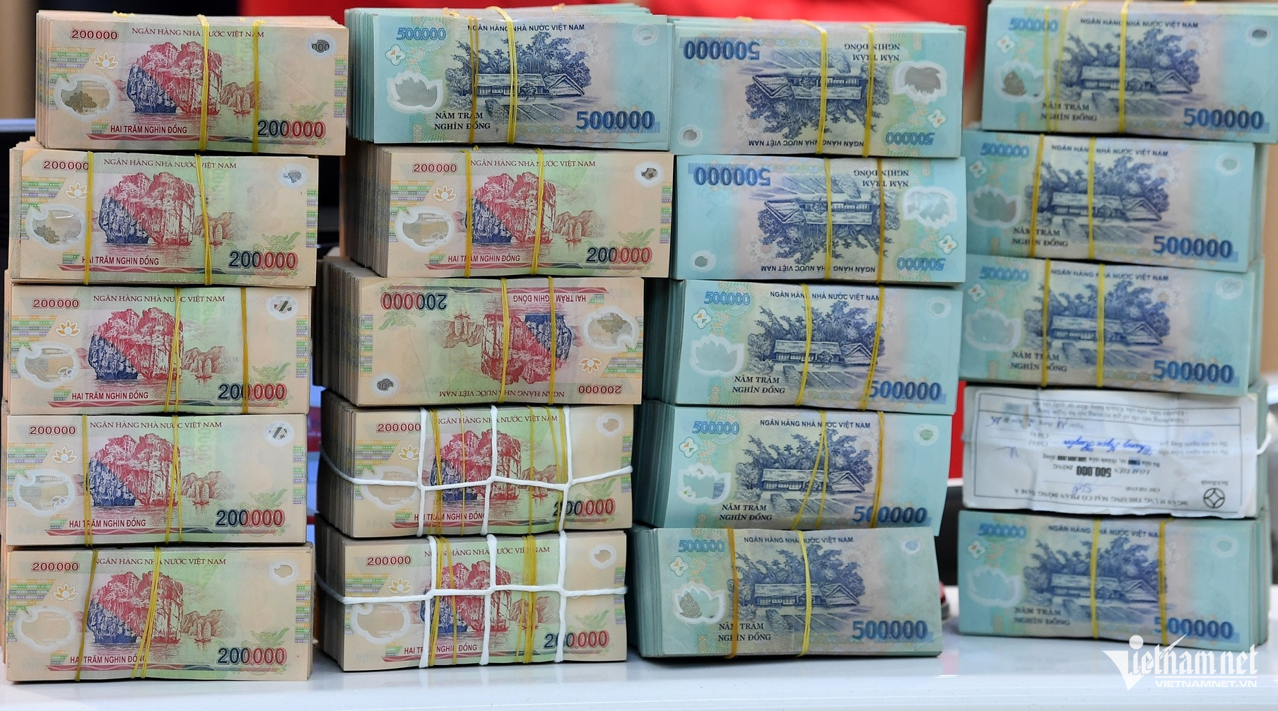 w thu chi ngan sach 2000.jpg
