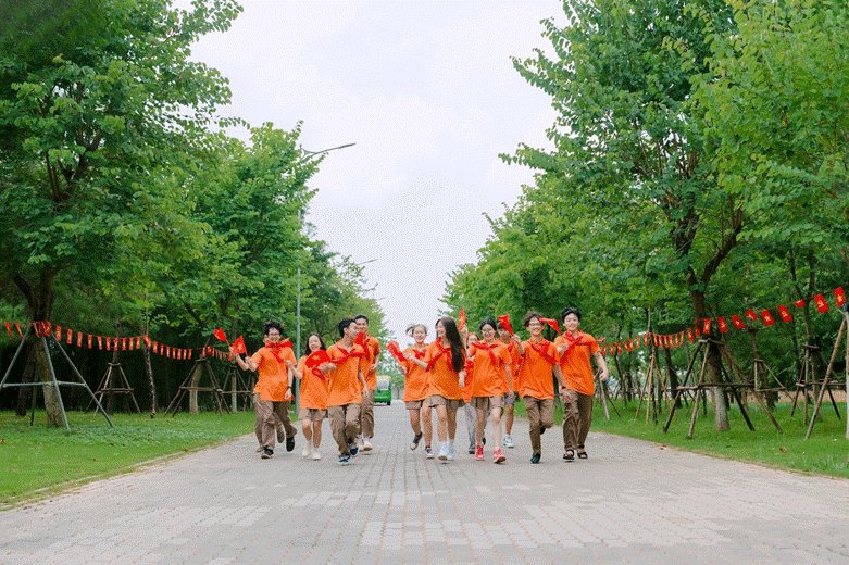 image003.gif