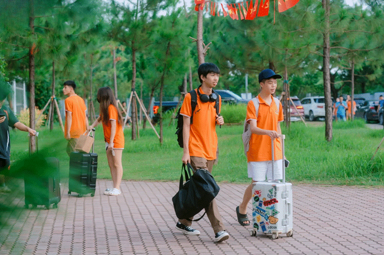 image005.gif