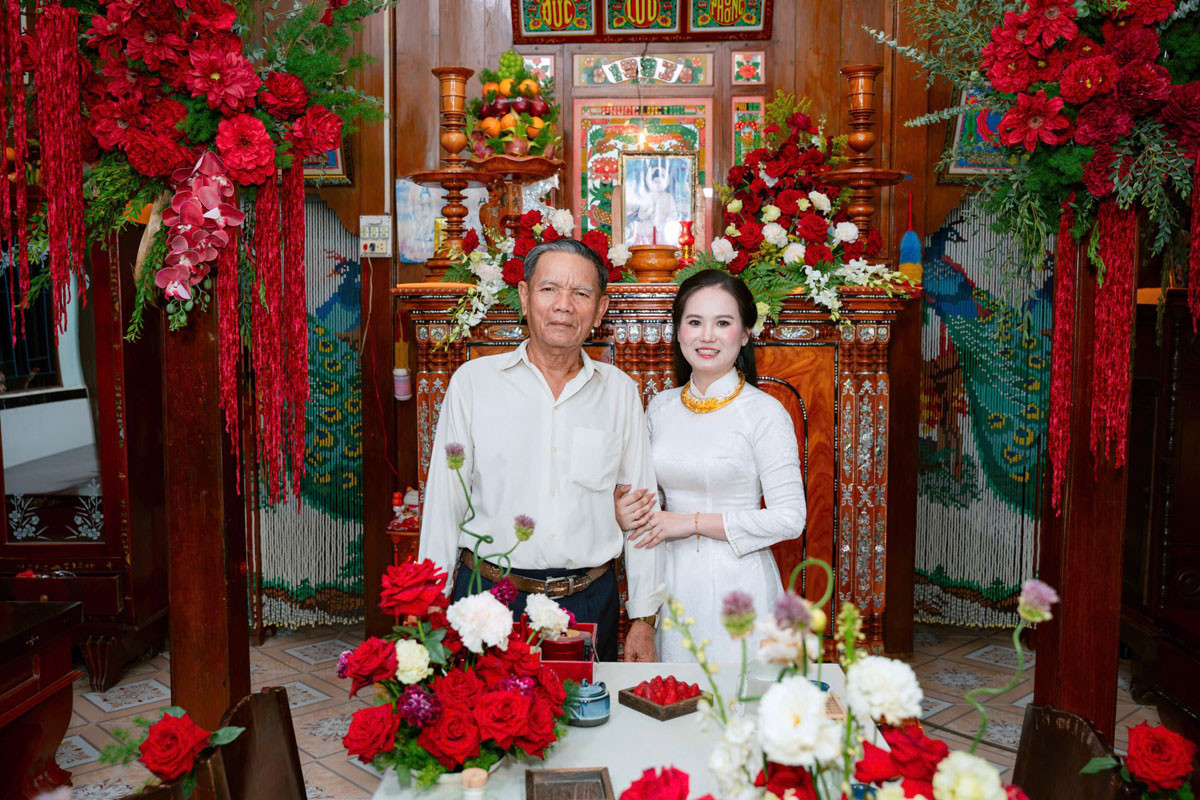 lay chong 2.jpg