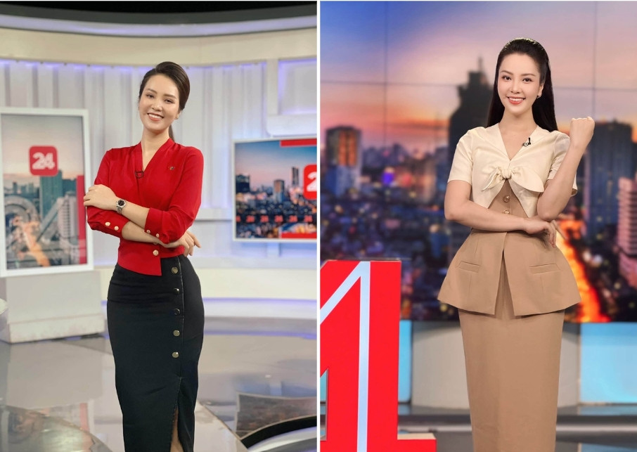 thuy van 1.jpg